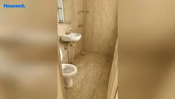 Project Image of 3 BHK Flat for Resale in Tashee Capital Gateway Sector 111, Gurgaon - Image 90820