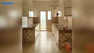 Project Image of 3 BHK Flat for Resale in Tashee Capital Gateway Sector 111, Gurgaon - Image 90819