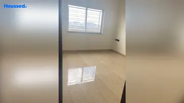 Project Image of 3 BHK Flat for Resale in VTP Beaumonde - Pegasus Kharadi, Pune - Image 90731