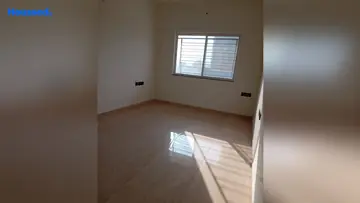 Project Image of 2 BHK Flat for Resale in VTP Beaumonde - Pegasus Kharadi, Pune - Image 90735