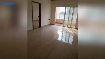 Project Image of 2 BHK Flat for Resale in VTP Beaumonde - Pegasus Kharadi, Pune - Image 90740