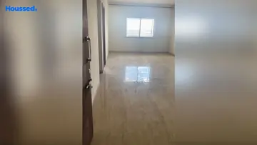 Project Image of 2 BHK Flat for Resale in VTP Beaumonde - Pegasus Kharadi, Pune - Image 90737
