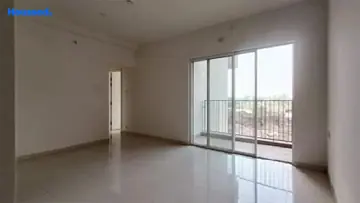 Project Image of 2 BHK Flat for Resale in Godrej Sky Greens Kharadi, Pune - Image 90742