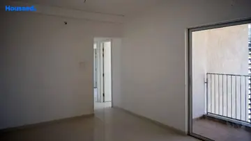 Project Image of 2 BHK Flat for Resale in Godrej Boulevard Kharadi, Pune - Image 90752