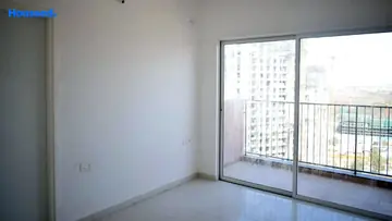 Project Image of 2 BHK Flat for Resale in Godrej Boulevard Kharadi, Pune - Image 90755