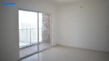 Project Image of 2 BHK Flat for Resale in Godrej Boulevard Kharadi, Pune - Image 90751