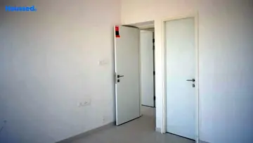 Project Image of 2 BHK Flat for Resale in Godrej Boulevard Kharadi, Pune - Image 90747