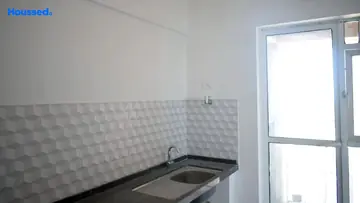 Project Image of 2 BHK Flat for Resale in Godrej Boulevard Kharadi, Pune - Image 90749