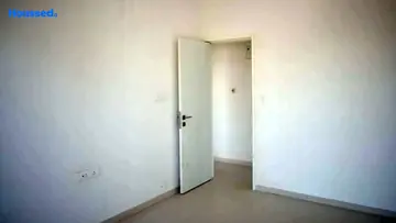 Project Image of 2 BHK Flat for Resale in Godrej Boulevard Kharadi, Pune - Image 90748