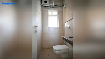 Project Image of 2 BHK Flat for Resale in Godrej Boulevard Kharadi, Pune - Image 90754