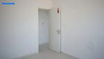 Project Image of 2 BHK Flat for Resale in Godrej Boulevard Kharadi, Pune - Image 90750
