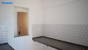 Project Image of 2 BHK Flat for Resale in Godrej Boulevard Kharadi, Pune - Image 90745