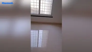 Project Image of 2 BHK Flat for Resale in Majestique Towers East Kharadi, Pune - Image 90758