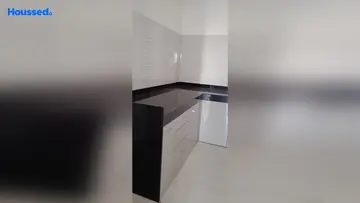 Project Image of 2 BHK Flat for Resale in Majestique Towers East Kharadi, Pune - Image 90763