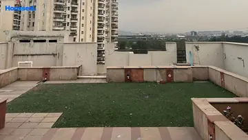 Project Image of 3 BHK Flat for Resale in Devika Skypers Raj Nagar Extension, Ghaziabad - Image 90895