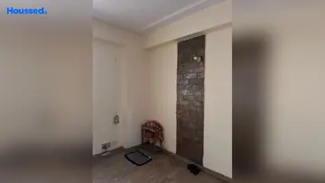 Project Image of 3 BHK Flat for Resale in Devika Skypers Raj Nagar Extension, Ghaziabad - Image 90890
