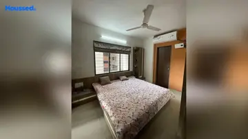 Project Image of 2 BHK Flat for Resale in Jahangirabad, Surat - Image 90889
