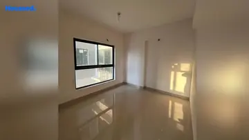 Project Image of 3 BHK Flat for Resale in Arun The Crown Beleghata, Kolkata - Image 90900