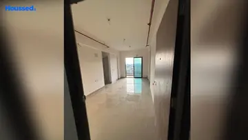 Project Image of 3 BHK Flat for Resale in Arun The Crown Beleghata, Kolkata - Image 90898