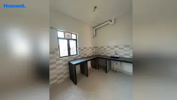 Project Image of 3 BHK Flat for Resale in Arun The Crown Beleghata, Kolkata - Image 90899