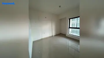 Project Image of 3 BHK Flat for Resale in Arun The Crown Beleghata, Kolkata - Image 90902