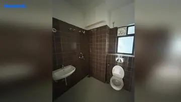 Project Image of 3 BHK Flat for Resale in Arun The Crown Beleghata, Kolkata - Image 90901