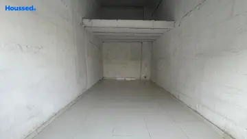 Project Image of Commercial Shop & Showroom for Rent in Enviiro The Atrium Magarpatta, Pune - Image 90903
