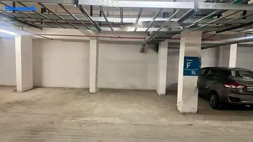 Project Image of Commercial Shop & Showroom for Rent in Gera World of Joy Kharadi, Pune - Image 90907