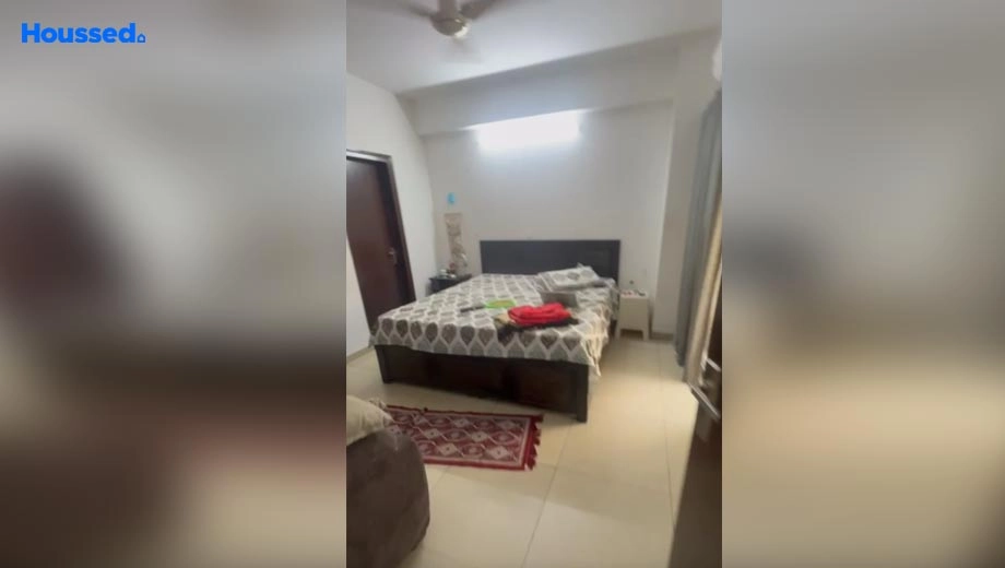 Project Image of 2 BHK Flat for Resale in Gulshan Bellina, Sector 16 - Image 90924