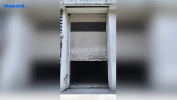 Project Image of Commercial Shop & Showroom for Rent in Kolte City Vista Kharadi, Pune - Image 90921