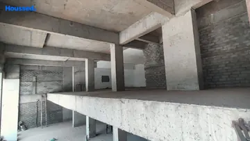 Project Image of Commercial Shop & Showroom for Rent in Kharadi, Pune - Image 90932