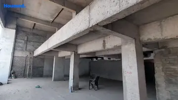Project Image of Commercial Shop & Showroom for Rent in Kharadi, Pune - Image 90935