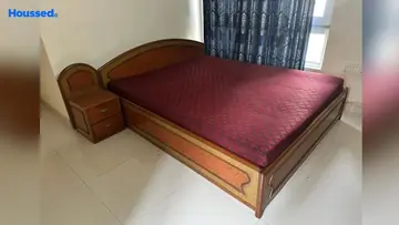 Project Image of 3 BHK Flat for Rent in Sureka Elita Garden Vista New Town, Kolkata - Image 90940