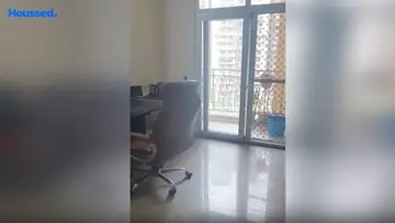 Project Image of 3 BHK Flat for Resale in Mahagun Mywoods Phase 1 Sector 16 C, Greater Noida - Image 90951