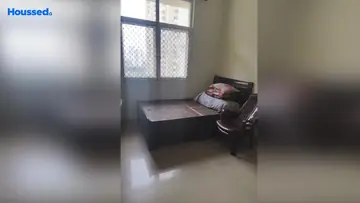 Project Image of 3 BHK Flat for Resale in Mahagun Mywoods Phase 1 Sector 16 C, Greater Noida - Image 90952