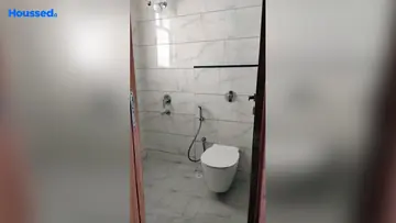 Project Image of 2 BHK Flat for Rent in Majestique Towers East Kharadi, Pune - Image 90979