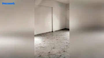 Project Image of 2 BHK Flat for Rent in Majestique Towers East Kharadi, Pune - Image 90978