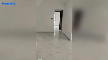Project Image of 2 BHK Flat for Rent in Majestique Towers East Kharadi, Pune - Image 90975