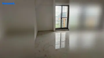 Project Image of 2 BHK Flat for Rent in Majestique Towers East Kharadi, Pune - Image 90976