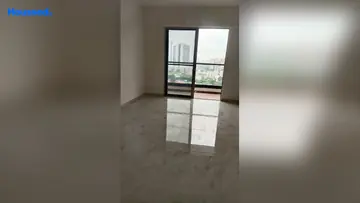 Project Image of 2 BHK Flat for Rent in Majestique Towers East Kharadi, Pune - Image 90973