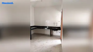 Project Image of 2 BHK Flat for Rent in Majestique Towers East Kharadi, Pune - Image 90974