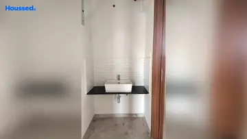 Project Image of 2 BHK Flat for Rent in Majestique Towers East Kharadi, Pune - Image 90977
