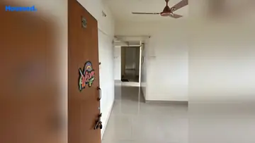 Project Image of 2 BHK Flat for Rent in Kharadi, Pune - Image 90962