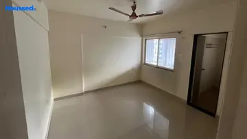 Project Image of 2 BHK Flat for Rent in Kharadi, Pune - Image 90964