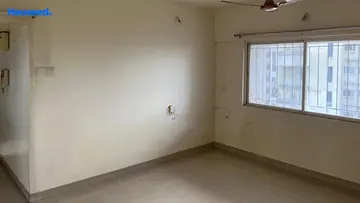 Project Image of 2 BHK Flat for Rent in Kharadi, Pune - Image 90960