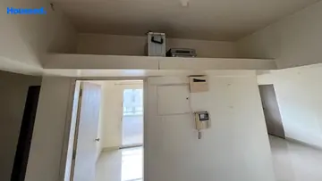 Project Image of 2 BHK Flat for Rent in Kharadi, Pune - Image 90959