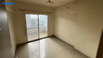 Project Image of 2 BHK Flat for Rent in Kharadi, Pune - Image 90966