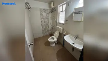 Project Image of 2 BHK Flat for Rent in Kharadi, Pune - Image 90957