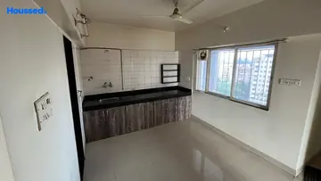 Project Image of 2 BHK Flat for Rent in Kharadi, Pune - Image 90965