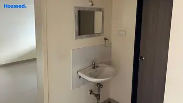 Project Image of 2 BHK Flat for Rent in Kharadi, Pune - Image 90963
